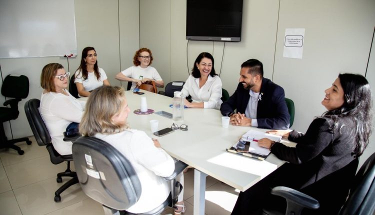 Além das NRs, decisões judiciais inovadoras protegem a saúde do trabalhador público e privado - Revista Cipa