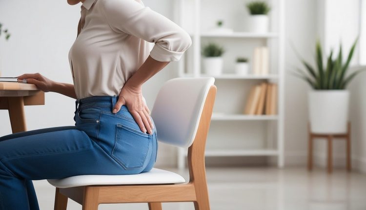 Dia Mundial de combate a LERDORT conscientização é a palavra-chave para prevenção - Revista Cipa