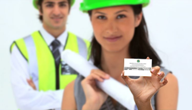 Identidade profissional de Técnico em SST é aprovada na Câmara e tem novos passos - Revista Cipa