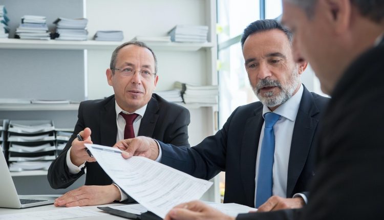 Saúde mental nas lideranças empresas buscam soluções para o bem-estar dos gestores - Revista Cipa