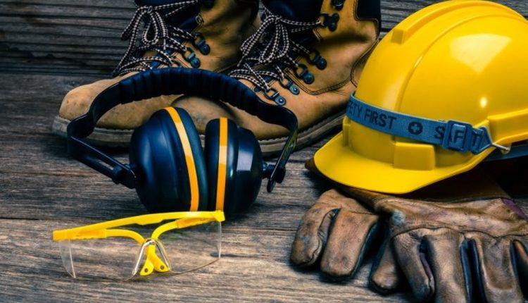 Secretaria de Meio Ambiente de Manaus recebe multa por descumprimento em SST - Revista Cipa