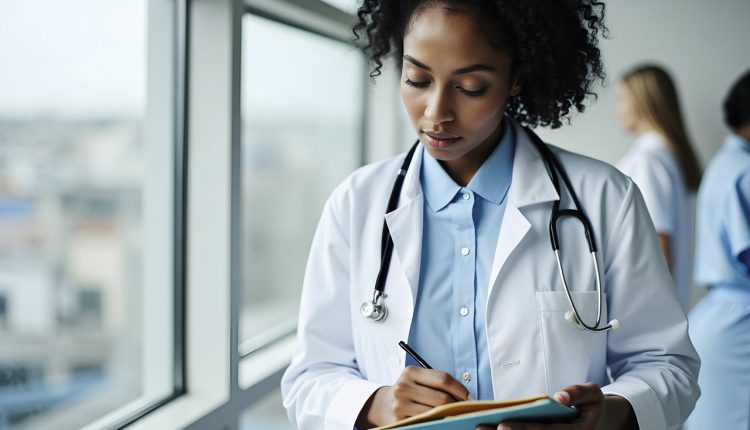 CFM discute sobre exames toxicológicos em Atestados de Saúde Ocupacional - Revista Cipa