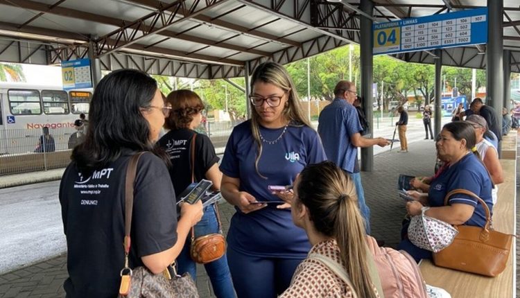 Expertises e intercâmbios fortalecem entidades em prol da saúde do trabalhador - Revista Cipa