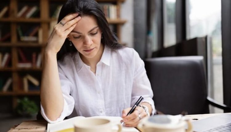 Fatores psicossociais especialistas apontam importância do entendimento de NR-1 - Revista Cipa