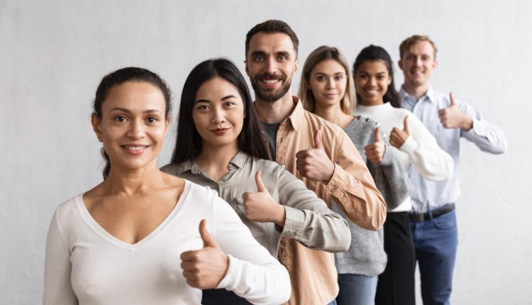 Jornada 6x1 em debate PEC traz proposta de 4 dias e salienta impacto na saúde do trabalhador - Revista Cipa