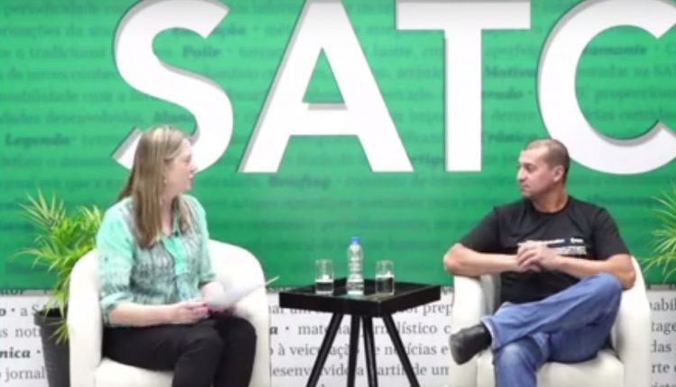 NR-1 é tema de curso e live voltada para entender as novas exigências a questões psicossociais - Revista Cipa