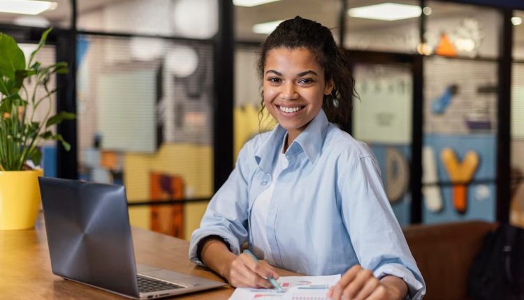 Pesquisas apontam aprovação da redução da jornada para melhoria da qualidade de vida - Revista Cipa