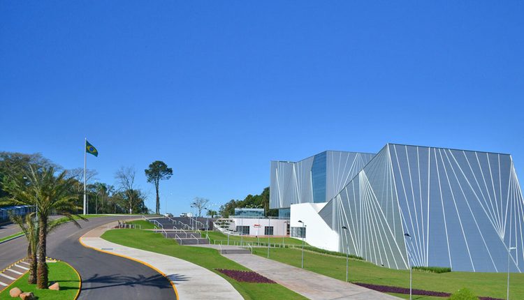 Universidade realiza Hackathon para a gestão de resíduos e saúde ocupacional - Revista Cipa