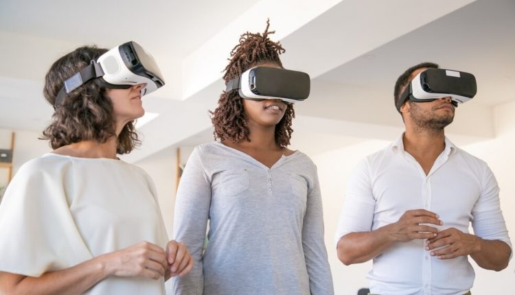 Abril Verde A Inteligência Artificial como motor de mudança na Segurança e Saúde do Trabalho - Revista Cipa