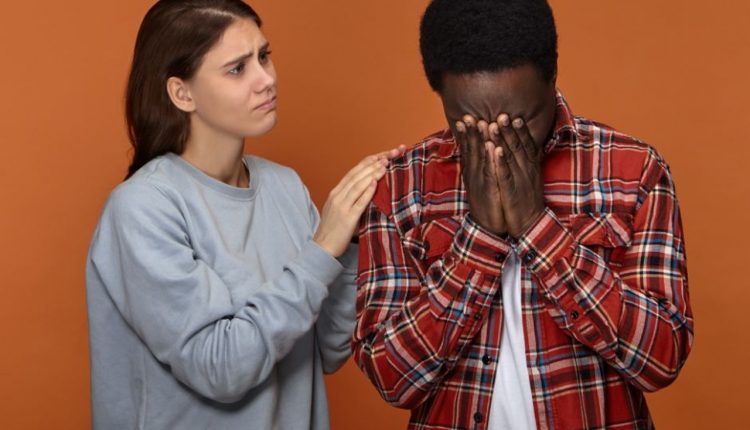 Atraso na NR-1 pode custar caro às empresas e à saúde dos trabalhadores - Revista Cipa