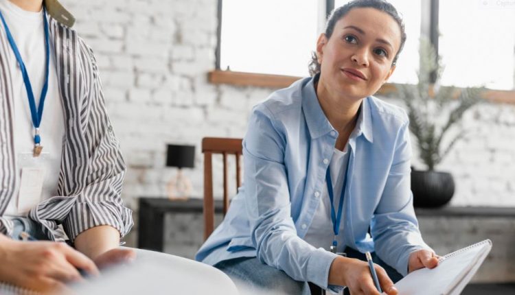 CAT e riscos psicossociais como se preparar para atender bem as novas demandas - Revista Cipa