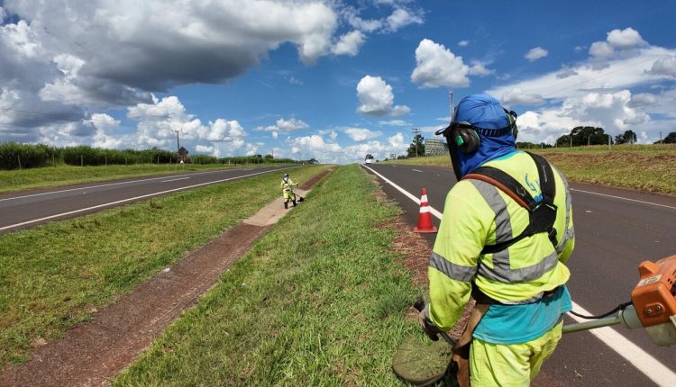 Concessionárias investem em segurança e prevenção de acidentes nas rodovias - Revista Cipa