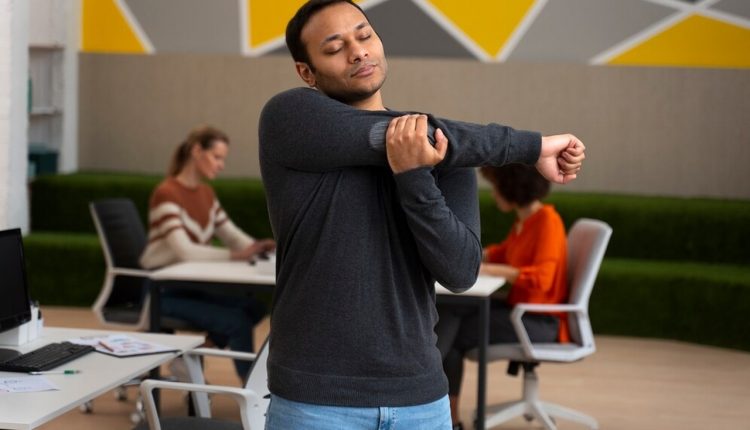 Ergonomia mostra bons resultados para reduzir custos e aumentar o bem-estar nos ambientes de trabalho e escolar - Revista Cipa