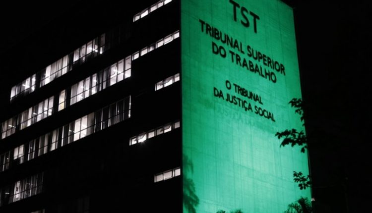 Estados se mobilizam em ações educativas em alusão ao Abril Verde - Revista Cipa