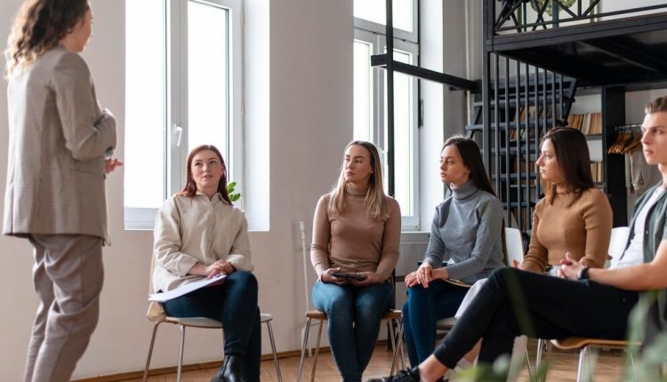 NR-1 nova diretriz prevê período de adaptação até maio de 2026 - Revista Cipa